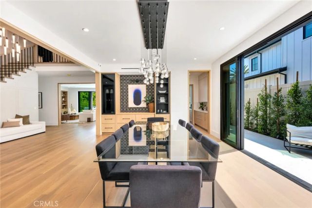 11554 Chiquita st, Studio City, CA 91604