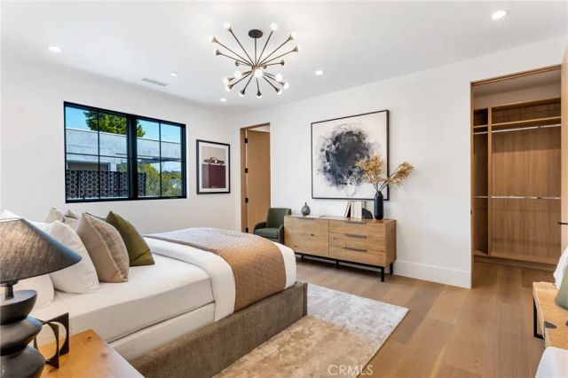 11554 Chiquita st, Studio City, CA 91604