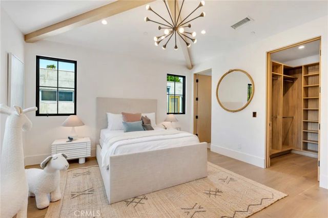 11554 Chiquita st, Studio City, CA 91604