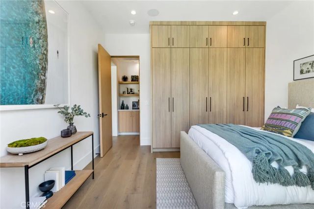 11554 Chiquita st, Studio City, CA 91604