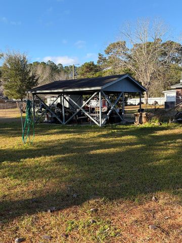 809 Cedar Street, Georgetown, SC 29440