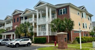1029 Ray Costin Way Villa 909, Murrells Inlet, SC 29576