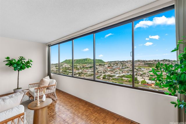 4340 Pahoa Avenue 19D, Honolulu, HI 96816