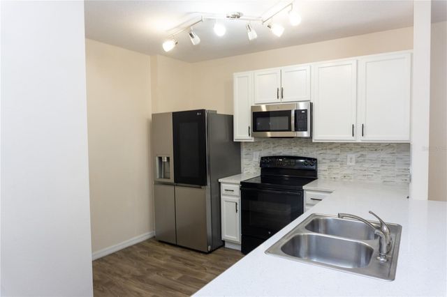 12823 BUFFALO RUN DRIVE, Gibsonton, FL 33534