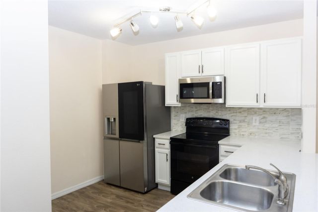 12823 BUFFALO RUN DRIVE, Gibsonton, FL 33534