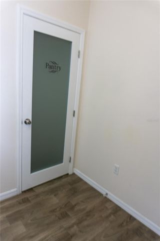 12823 BUFFALO RUN DRIVE, Gibsonton, FL 33534