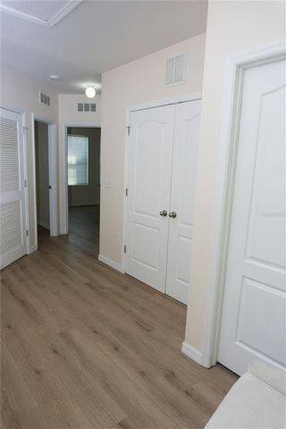 12823 BUFFALO RUN DRIVE, Gibsonton, FL 33534