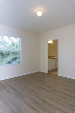 12823 BUFFALO RUN DRIVE, Gibsonton, FL 33534