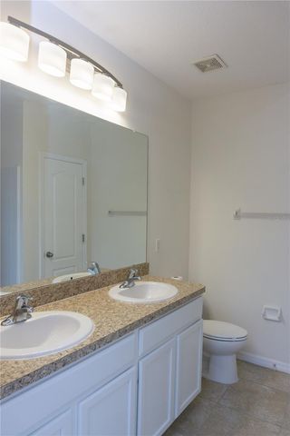 12823 BUFFALO RUN DRIVE, Gibsonton, FL 33534