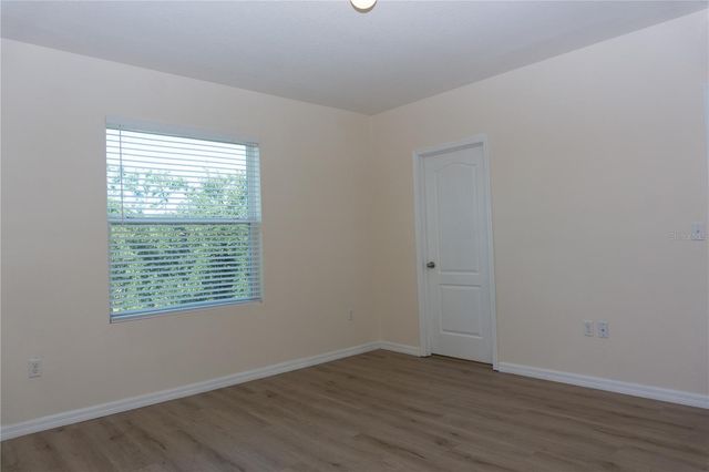 12823 BUFFALO RUN DRIVE, Gibsonton, FL 33534