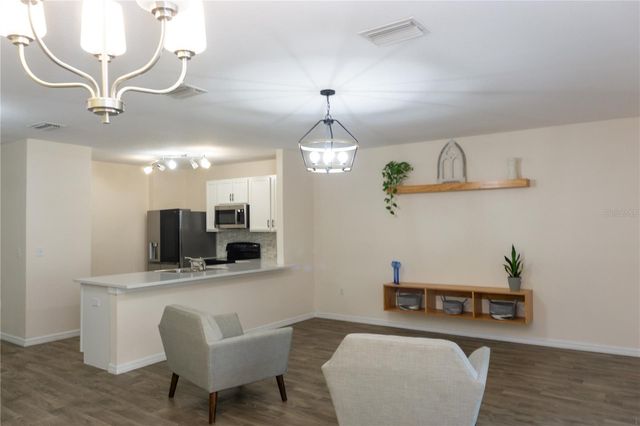 12823 BUFFALO RUN DRIVE, Gibsonton, FL 33534