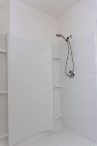 12823 BUFFALO RUN DRIVE, Gibsonton, FL 33534