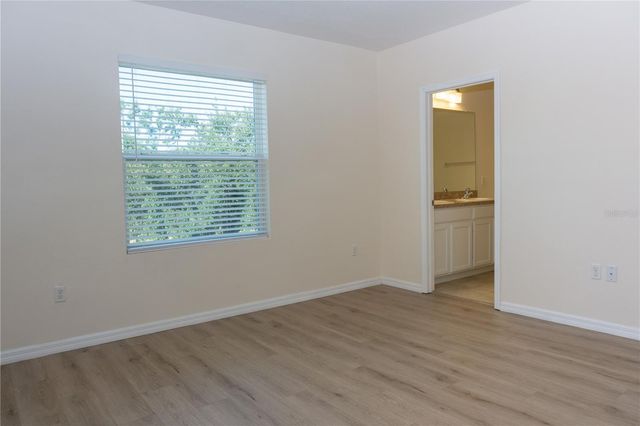 12823 BUFFALO RUN DRIVE, Gibsonton, FL 33534