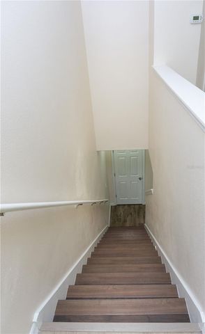 12823 BUFFALO RUN DRIVE, Gibsonton, FL 33534