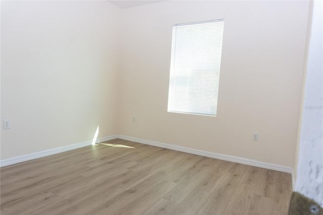 12823 BUFFALO RUN DRIVE, Gibsonton, FL 33534