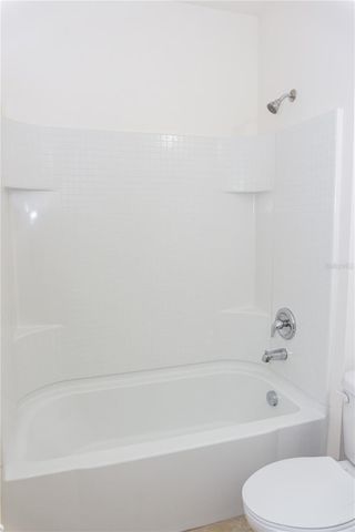 12823 BUFFALO RUN DRIVE, Gibsonton, FL 33534