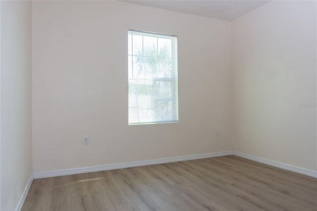 12823 BUFFALO RUN DRIVE, Gibsonton, FL 33534