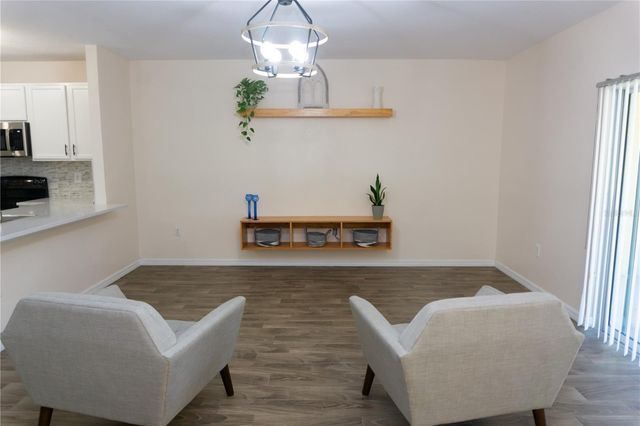 12823 BUFFALO RUN DRIVE, Gibsonton, FL 33534