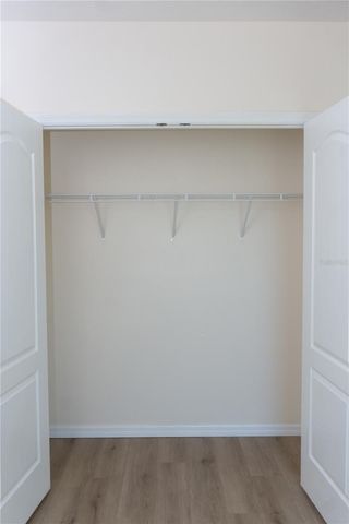 12823 BUFFALO RUN DRIVE, Gibsonton, FL 33534