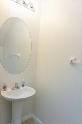 12823 BUFFALO RUN DRIVE, Gibsonton, FL 33534