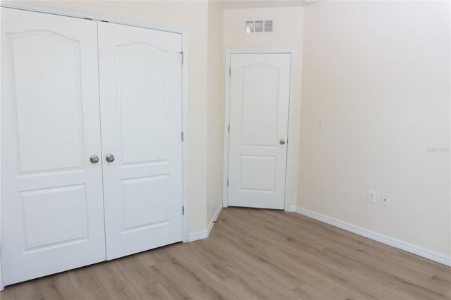 12823 BUFFALO RUN DRIVE, Gibsonton, FL 33534