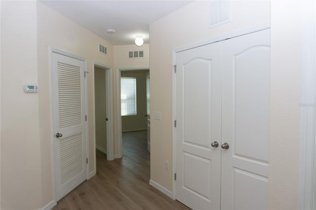 12823 BUFFALO RUN DRIVE, Gibsonton, FL 33534