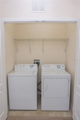 12823 BUFFALO RUN DRIVE, Gibsonton, FL 33534