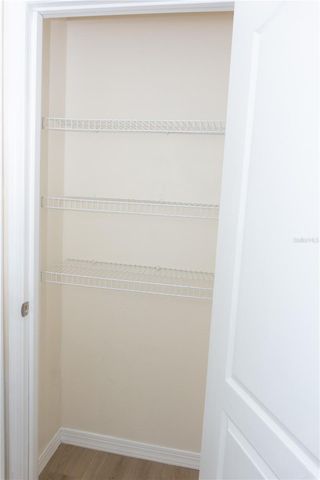 12823 BUFFALO RUN DRIVE, Gibsonton, FL 33534