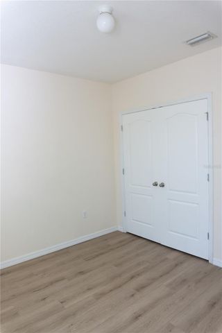 12823 BUFFALO RUN DRIVE, Gibsonton, FL 33534