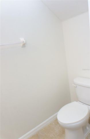 12823 BUFFALO RUN DRIVE, Gibsonton, FL 33534