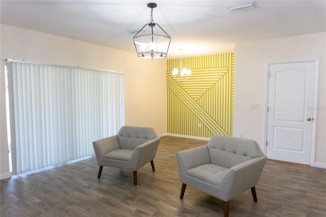 12823 BUFFALO RUN DRIVE, Gibsonton, FL 33534