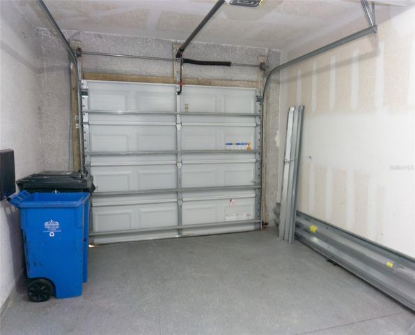 12823 BUFFALO RUN DRIVE, Gibsonton, FL 33534