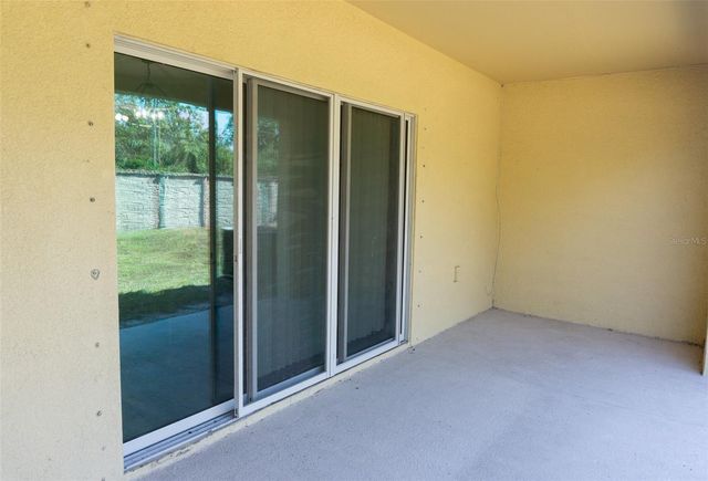 12823 BUFFALO RUN DRIVE, Gibsonton, FL 33534