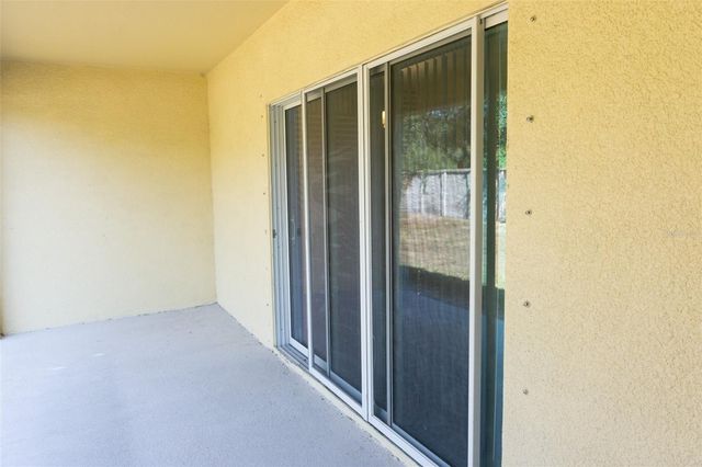 12823 BUFFALO RUN DRIVE, Gibsonton, FL 33534