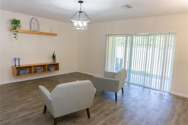 12823 BUFFALO RUN DRIVE, Gibsonton, FL 33534