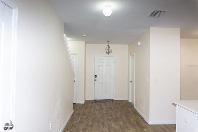 12823 BUFFALO RUN DRIVE, Gibsonton, FL 33534