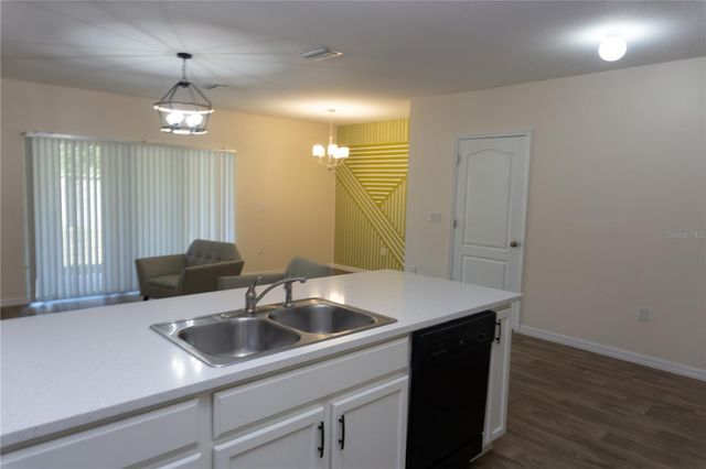 12823 BUFFALO RUN DRIVE, Gibsonton, FL 33534