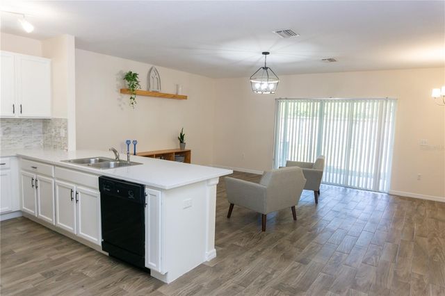 12823 BUFFALO RUN DRIVE, Gibsonton, FL 33534