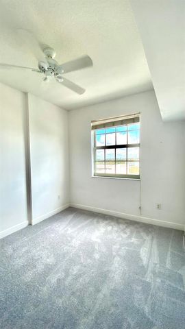 610 Clematis Street 804, West Palm Beach, FL 33401