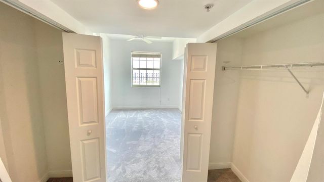 610 Clematis Street 804, West Palm Beach, FL 33401