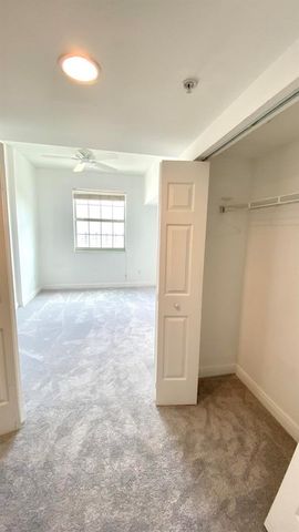 610 Clematis Street 804, West Palm Beach, FL 33401