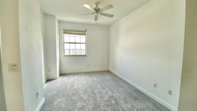 610 Clematis Street 804, West Palm Beach, FL 33401