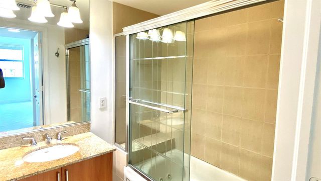 610 Clematis Street 804, West Palm Beach, FL 33401