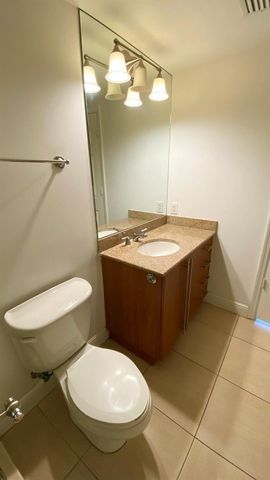 610 Clematis Street 804, West Palm Beach, FL 33401