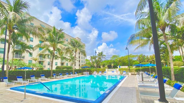 610 Clematis Street 804, West Palm Beach, FL 33401