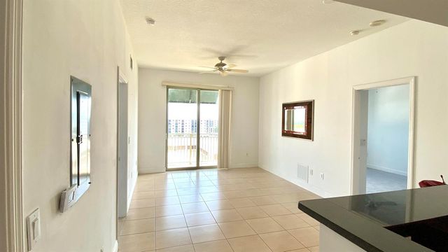610 Clematis Street 804, West Palm Beach, FL 33401
