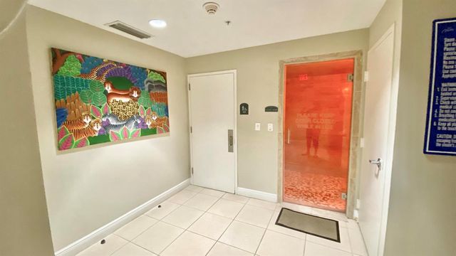 610 Clematis Street 804, West Palm Beach, FL 33401