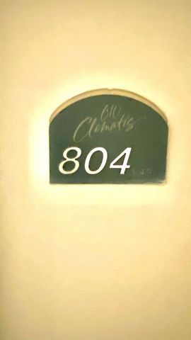 610 Clematis Street 804, West Palm Beach, FL 33401