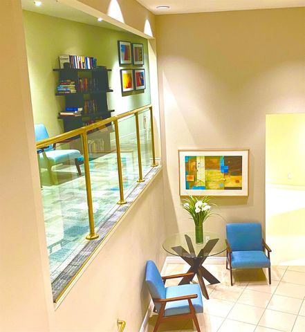 610 Clematis Street 804, West Palm Beach, FL 33401