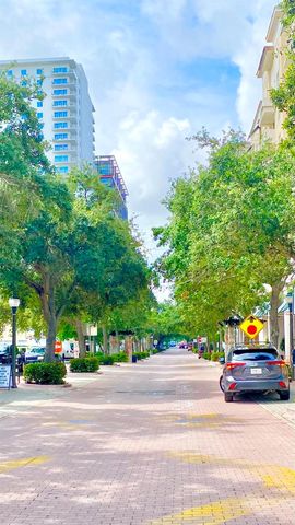 610 Clematis Street 804, West Palm Beach, FL 33401